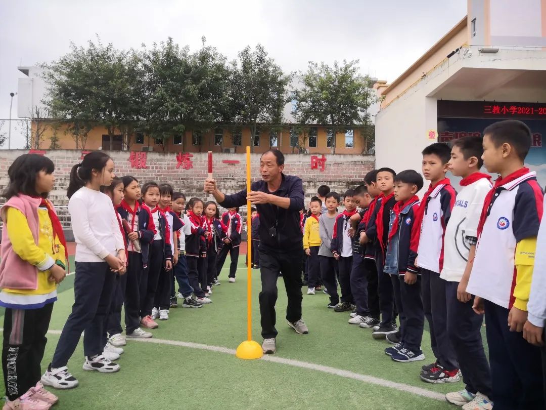 篮球训练英文术语怎么说_1